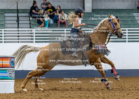 UBRA-June2024YouthBarrel-JMrazPhotography-14