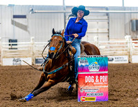 SatDog&PonyShow-May-JMrazPhotography-524