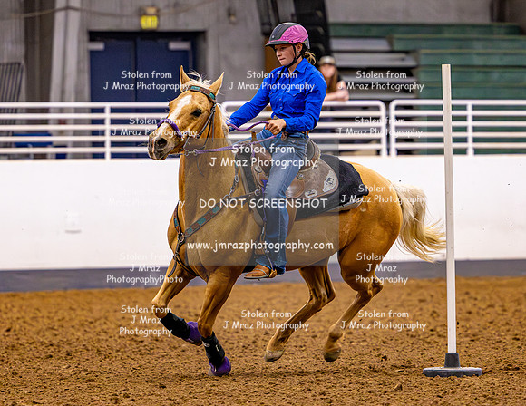 5-28-25-UBRAOpen-JMrazPhotography-17