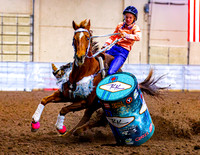 Sat-UBRAKKBarrels-JMrazPhotography-367