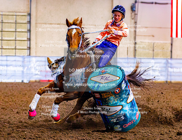 Sat-UBRAKKBarrels-JMrazPhotography-367