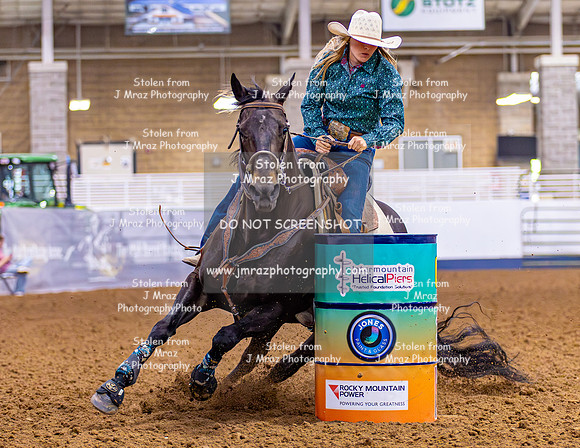 6-21-25-UBRAOpenBarrels-JMrazPhotography-236