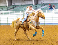 1-8-25-UBRAOpen-JMrazPhotography-7