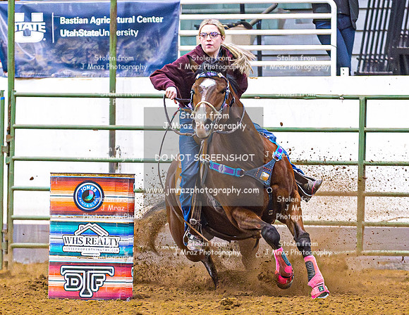 1-22-25-UBRAOpen-JMrazPhotography-1