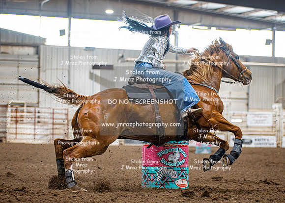 Dog&PonyShow-JMrazPhotography2024-1181