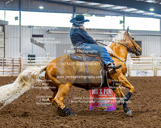 SunDog&PonyShow-May-JMrazPhotography-181