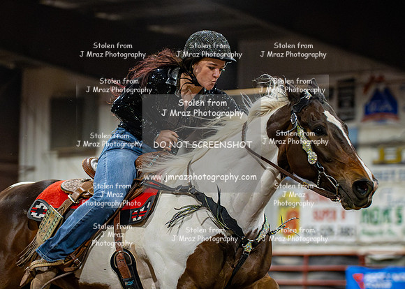 Dog&PonyShow-JMrazPhotography2024-1040