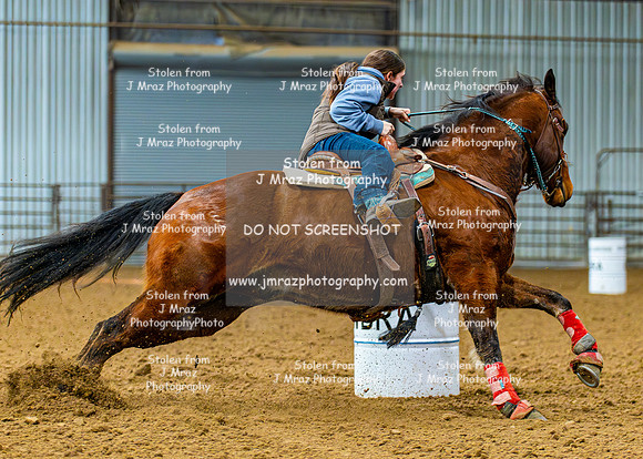 WBRA-OpenBarrels-JMrazPhotography-481