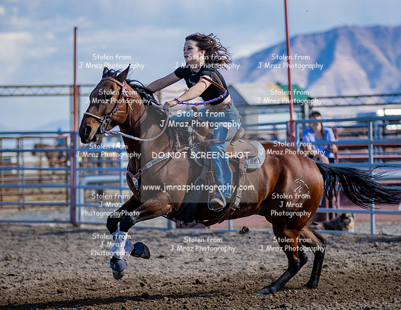 DiamondD-Sept2024-Open-JMrazPhotography-79