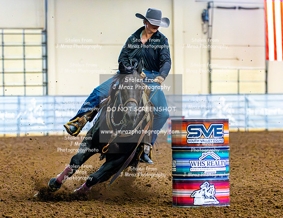 UBRA-Heber-2024-JMrazPhotoOpengraphy-Sat-601