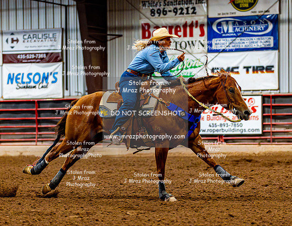 LWrightMemorial-Sat-Open-JMrazPhotography-191