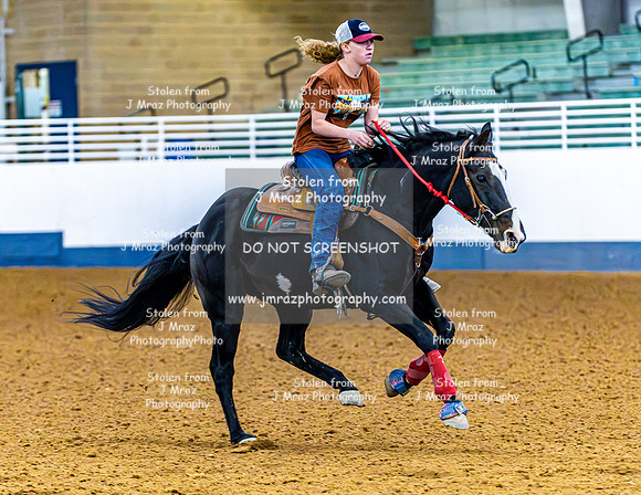 UBRAOct14-Open4D-JMrazPhotography-176