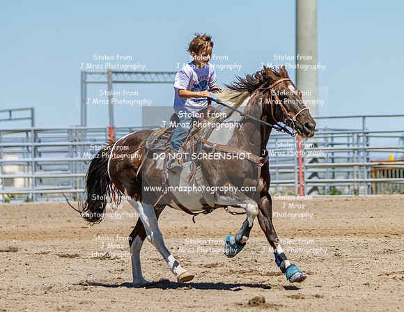 DiamondD-June2024-YouthBarrels-JMrazPhotography-175