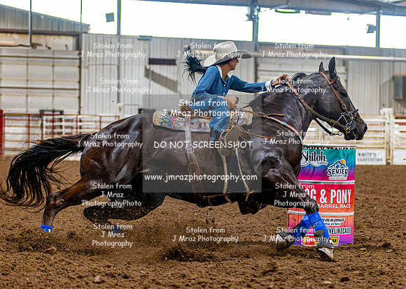 SunDog&PonyShow-May-JMrazPhotography-965