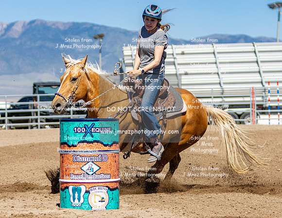 DiamondD-June2024-OpenBarrels-JMrazPhotography-219