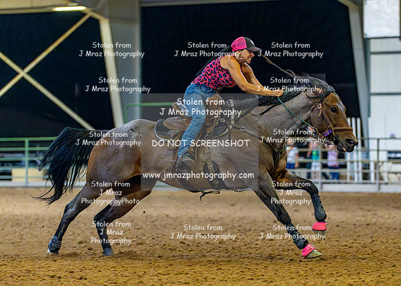 UBRA-Open4D-August-JMrazPhotography-2024-56