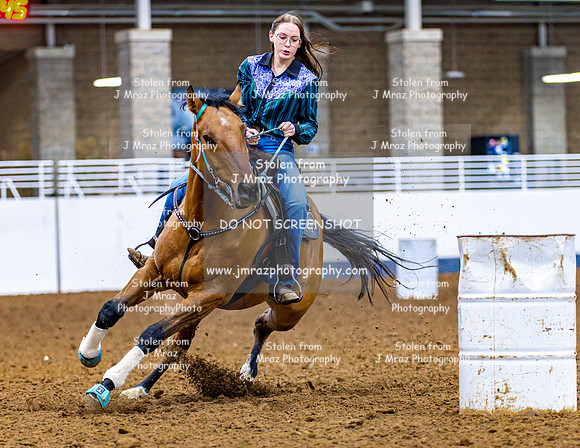 BarrelBuddies-Oct2024-Youth-JMrazPhotography-185