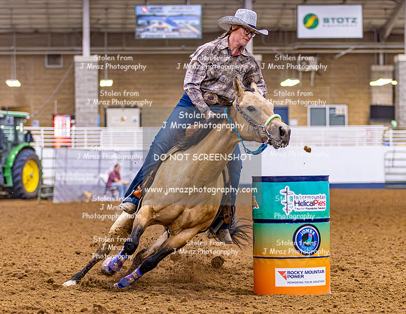 6-21-25-UBRAOpenBarrels-JMrazPhotography-1325
