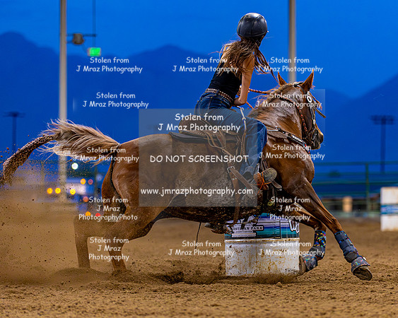 6-11-25-BarrelBuddiesOpen-JMrazPhotography-235
