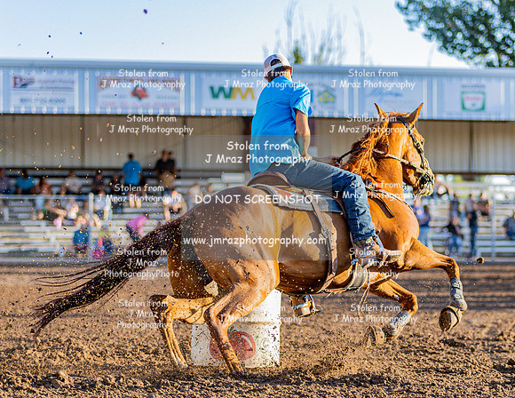 TomatoDaysBarrelRace-Aug2024-JMrazPhotography-338