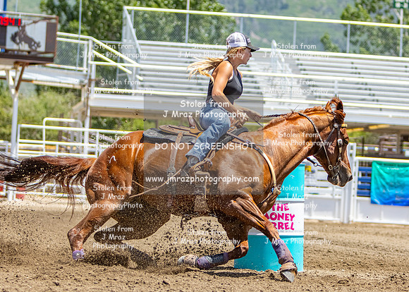 TheMoneyBarrelBash-2024-JMrazPhotography-663