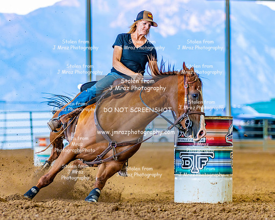 UBRA-Open1D-August-JMrazPhotography-2024-82
