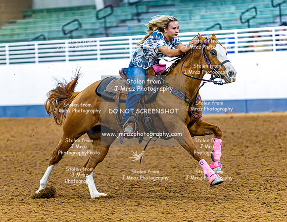 UBRAOct14-Limited-JMrazPhotography-32