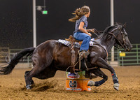 8-4-25-UBRA-JMrazPhotography-18