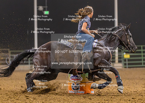 8-4-25-UBRA-JMrazPhotography-18