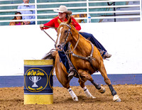 7-6-25-TheSnakepitCup-JMrazPhotography-2