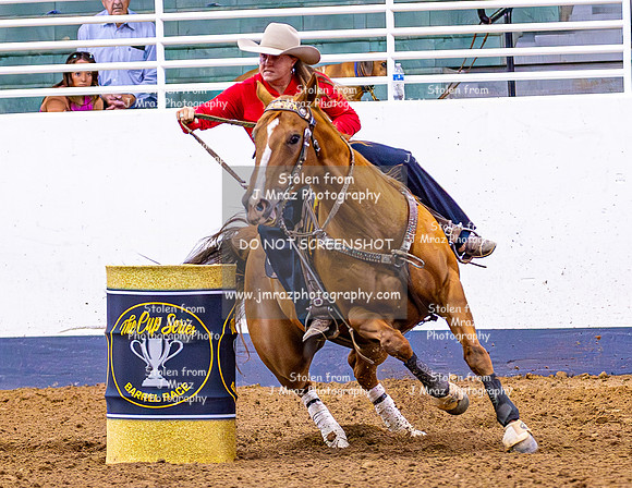 7-6-25-TheSnakepitCup-JMrazPhotography-2