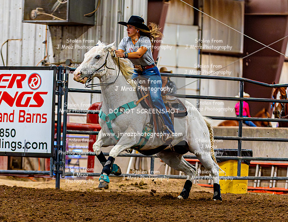 LWrightMemorial-Sun-Open-JMrazPhotography-607