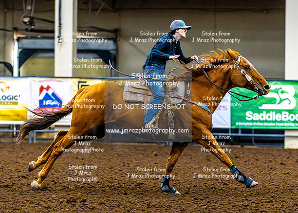 UBRA-Heber-2024-JMrazPhotography-SunOpen-108