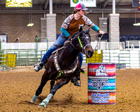 1-22-25-UBRAOpen-JMrazPhotography-6
