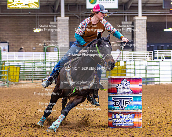 1-22-25-UBRAOpen-JMrazPhotography-6