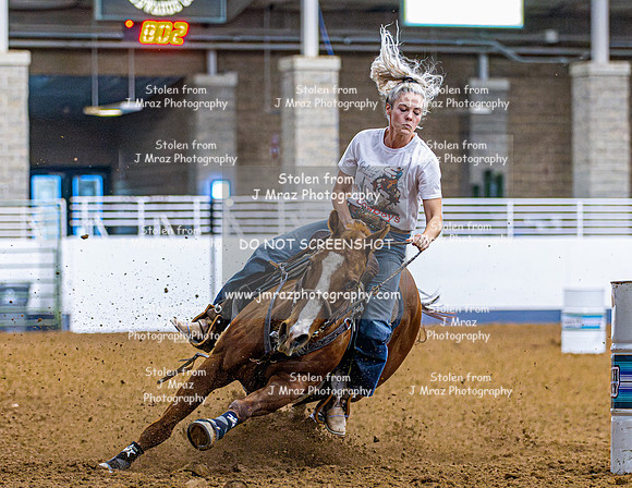 BarrelBuddies-June2024-OpenBarrel-JMrazPhotography-160