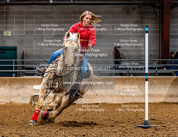2-15-25-TPJPoleBending-JMrazPhotography-137