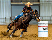 WBRA-OpenBarrels-JMrazPhotography-216