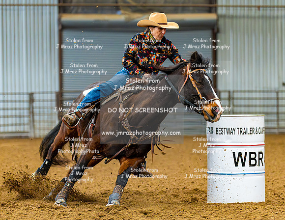 WBRA-OpenBarrels-JMrazPhotography-216
