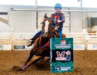 LWrightMemorial-Sat-Open-JMrazPhotography-311