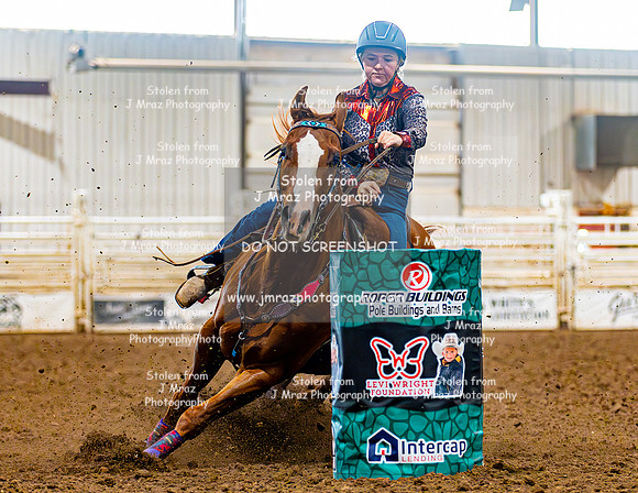 LWrightMemorial-Sat-Open-JMrazPhotography-311