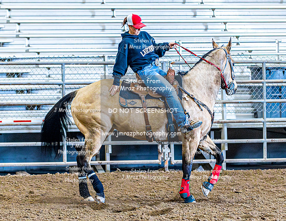3-30-25-DiamondD-OpenBarrels-JMrazPhotography-163