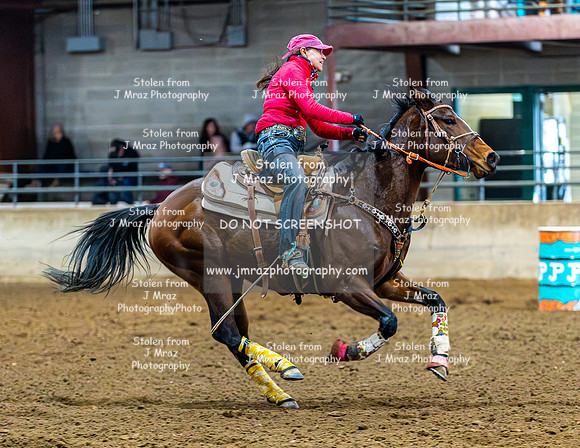 TPJJan2024-JMrazPhotography-174