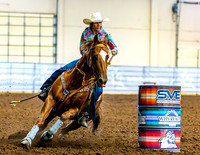 UBRA-Heber-2024-JMrazPhotoOpengraphy-Sat-588