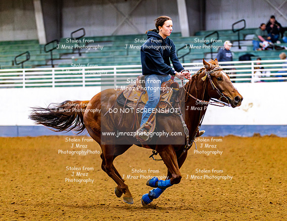 3-12-25-BarrelBuddiesOpen-JMrazPhotography-206