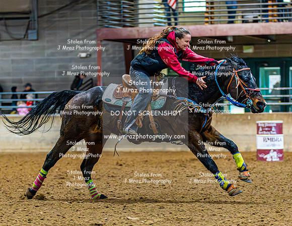 2-1-25-RMBRAOpen5D-JMrazPhotography-256