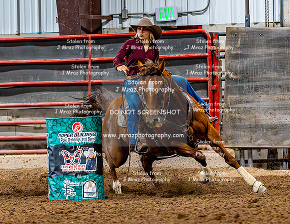 LWrightMemorial-Sat-Youth-JMrazPhotography-7