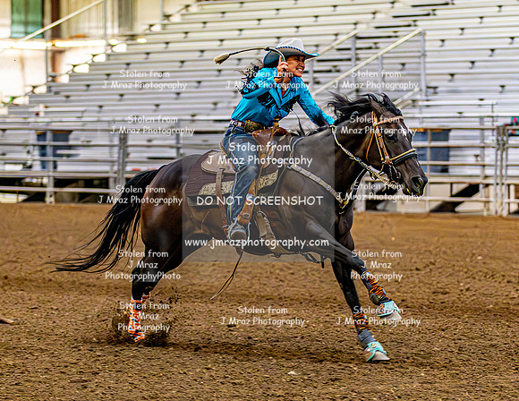 8-15-25-LDMemorial-Open-JMrazPhotography-179