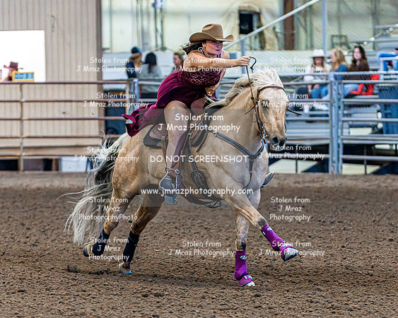DressToImpress2024-JMrazPhotography-335