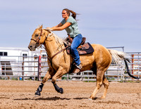 8-9-25-BarreBuddies-Open-JMrazPhotography-450